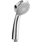 Thermador - Douchette 80mm 1 jet chrome
