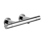 Thermador - Mitigeur thermostatique Douche UJI