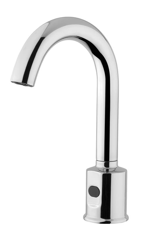 Thermador - rob.lav haut ir mono - vatten code usine : 02503