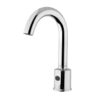 Thermador - rob.lav haut ir mono - vatten code usine : 02503