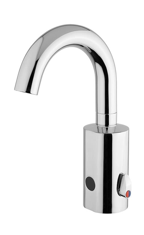 Thermador - mit.lav ht ir mix - vatten code usine : 02504