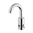 Thermador - mit.lav ht ir mix - vatten code usine : 02504