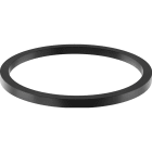 Thermador - Joint Corps-Moteur VORTEXpièce détachée