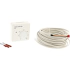 Thermador - Thermostat d'ambiance pour RA10