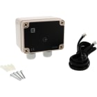 Thermador - Commande Circulateur par la RA130