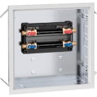 Thermador - Coffret d'encastrement PLURIMOD® EASY