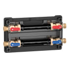 Thermador - Kit d'attente pour PLURIMOD® EASY