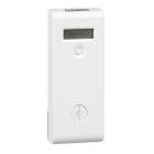 Thermador - MONITOR - répartiteur de consommation thermique