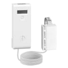 Thermador - MONITOR - répartiteur de consommation thermique avec sonde déportée