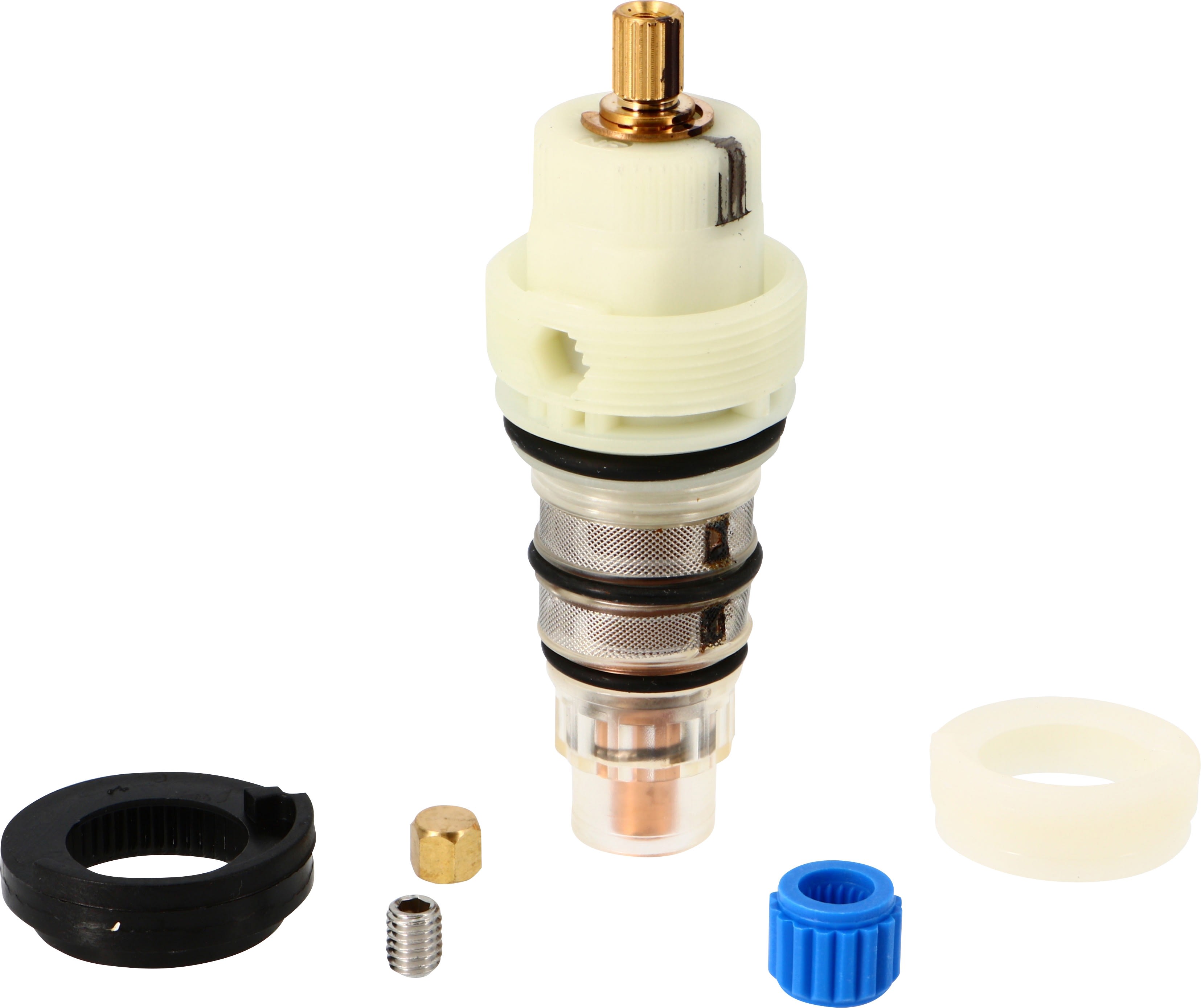 Thermador - CART. THERM. CR150CCode usine : CR-150C