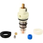 Thermador - CART. THERM. CR150CCode usine : CR-150C