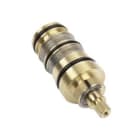 Thermador - CART. THERM. CR107CCode usine : CR-107C