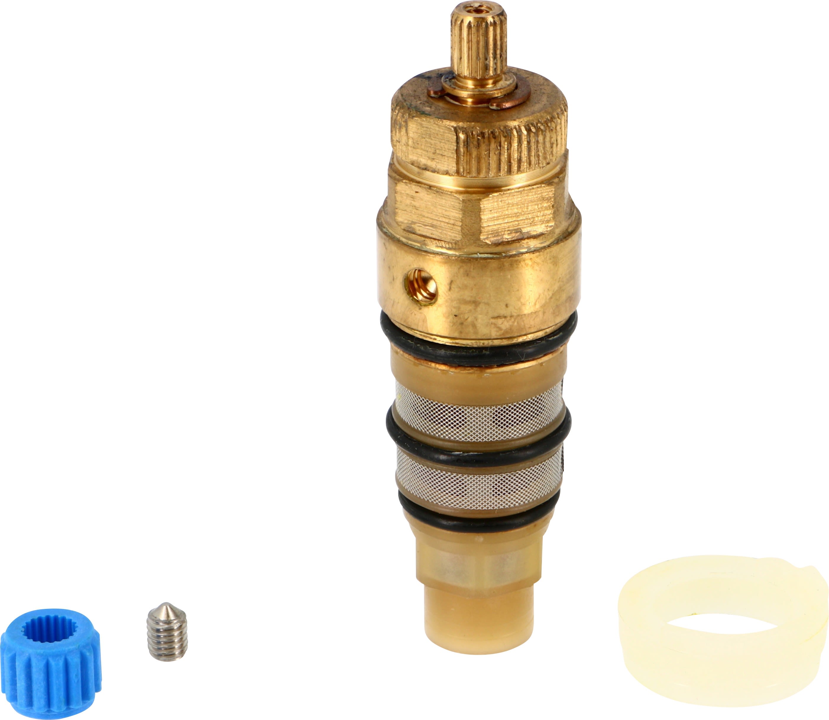 Thermador - CART. THERM. CR214CCode usine : CR-214C