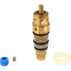 Thermador - CART. THERM. CR214CCode usine : CR-214C