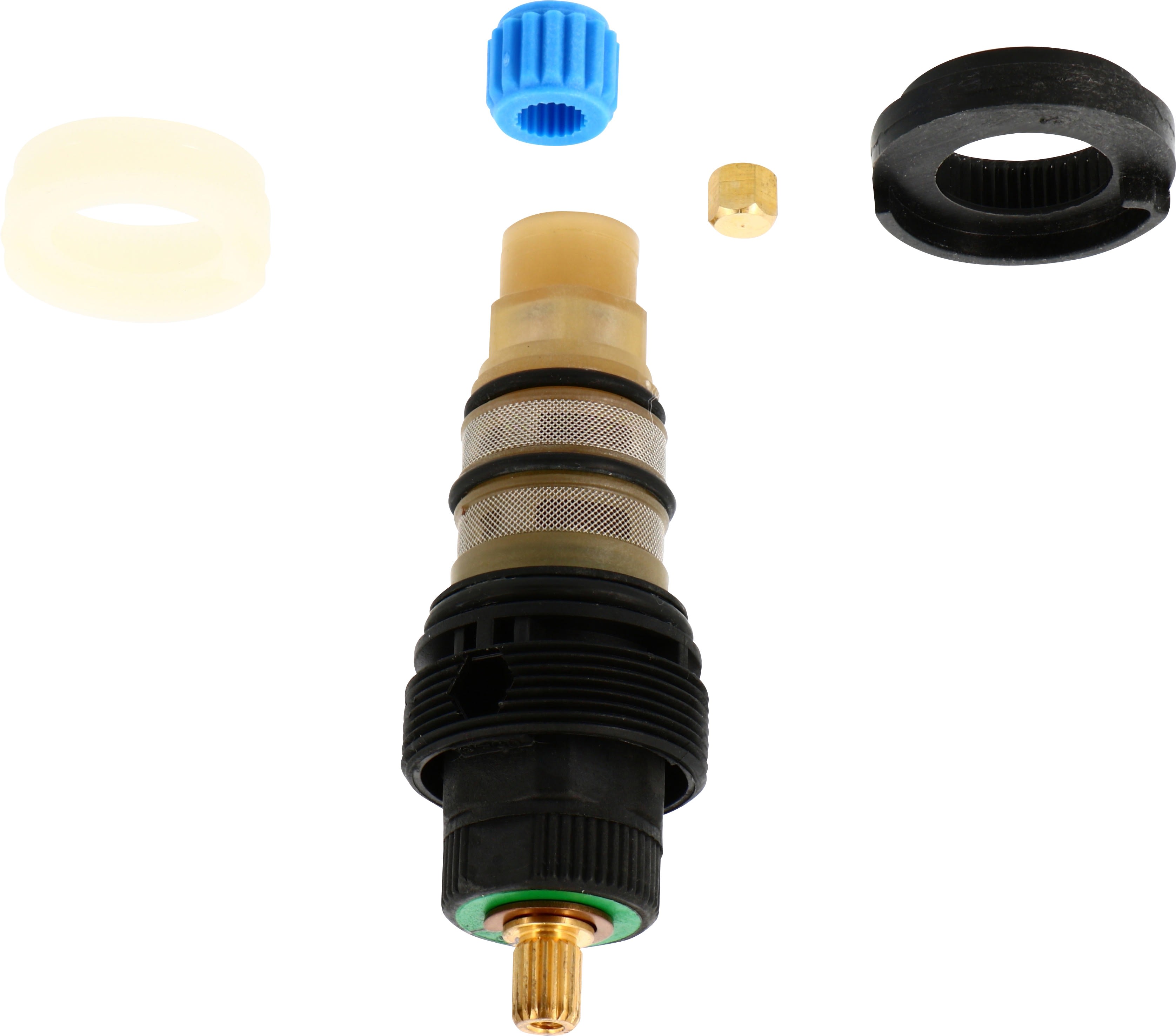 Thermador - CART. THERM. CRC3CCode usine : CR-C3C