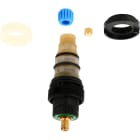 Thermador - CART. THERM. CRC3CCode usine : CR-C3C