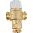 Thermador - Mitigeur en T pour KMIX montage vertical