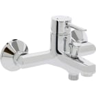 Thermador - Mitigeur pour bain-douche Voda NF C2 chromé