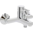 Thermador - Mitigeur pour Bain-Douche VODA NF C2 chromé