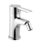 Thermador - Mitigeur bidet. Cartouche céramique Ø 35 mm C3. Vidage ABS