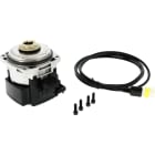 Thermador - Moteur Circulateur ErpPièce détachée TERMOVAR COMBI