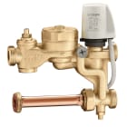 Thermador - PLURIMOD® EASY 20kPa - Module d'appartement chauffage