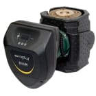 Thermador - EVOPLUS B120/220 -32SAN HMT 12m 220/240V 50hz