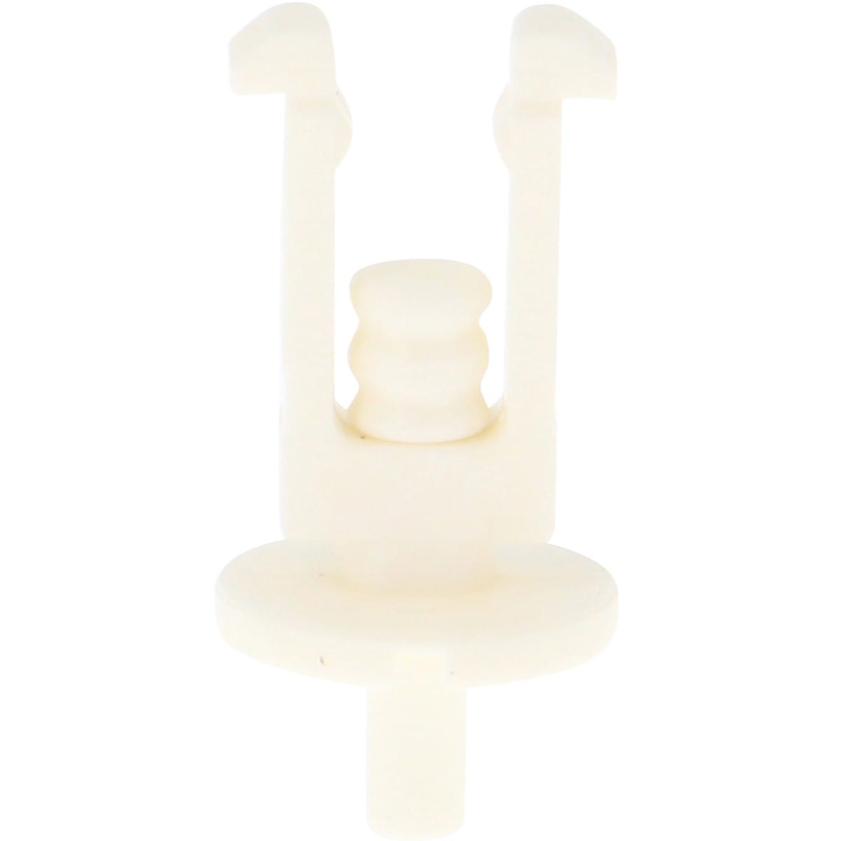 Thermador - Scellé pour MONITOR 7200