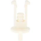 Thermador - Scellé pour MONITOR 7200