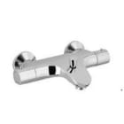 Thermador - Mitigeur thermostatique bain-douche Joy NF