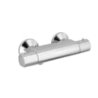 Thermador - Mitigeur thermostatique douche Joy NF