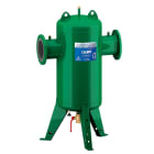 Thermador - Pot DIRTCAL Magnétique DN200 à brides