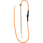 Thermador - Dispositif Antigel (+4°C) 200W 1/2"F230V pour STRATOSDR code 5240000000060