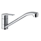 Thermador - Mitigeur pour évier. Thuk NF C3 - chromé