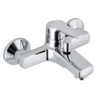 Thermador - Mitigeur pour bain-douche Thuk NF C2 chromé