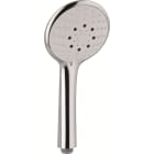 Thermador - Douchette 105mm 5 jets chrome