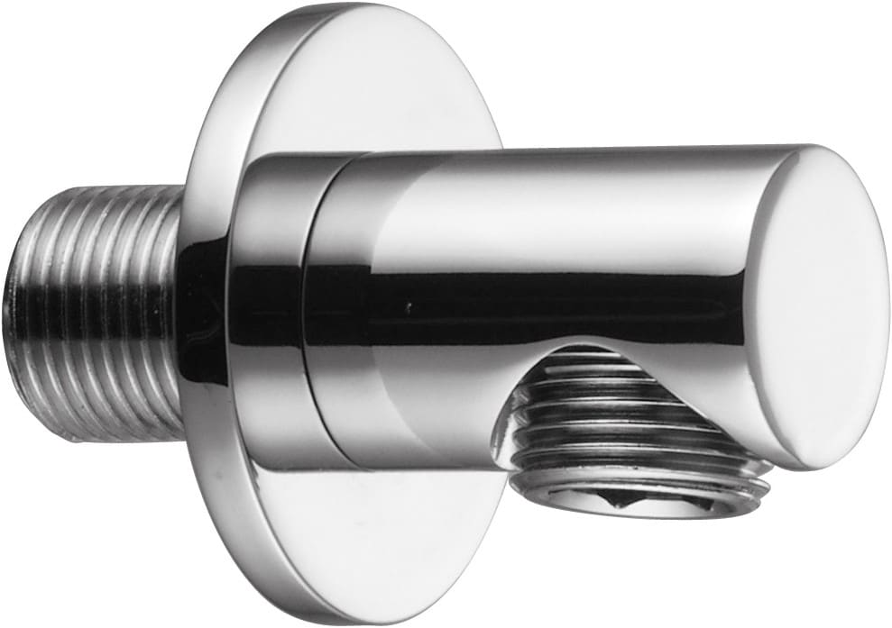 Thermador - sortie eau pour douchette sys.encastre