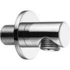 Thermador - sortie eau pour douchette sys.encastre