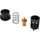 Thermador - Cartouche Thermostatique pour TC 72 ERP