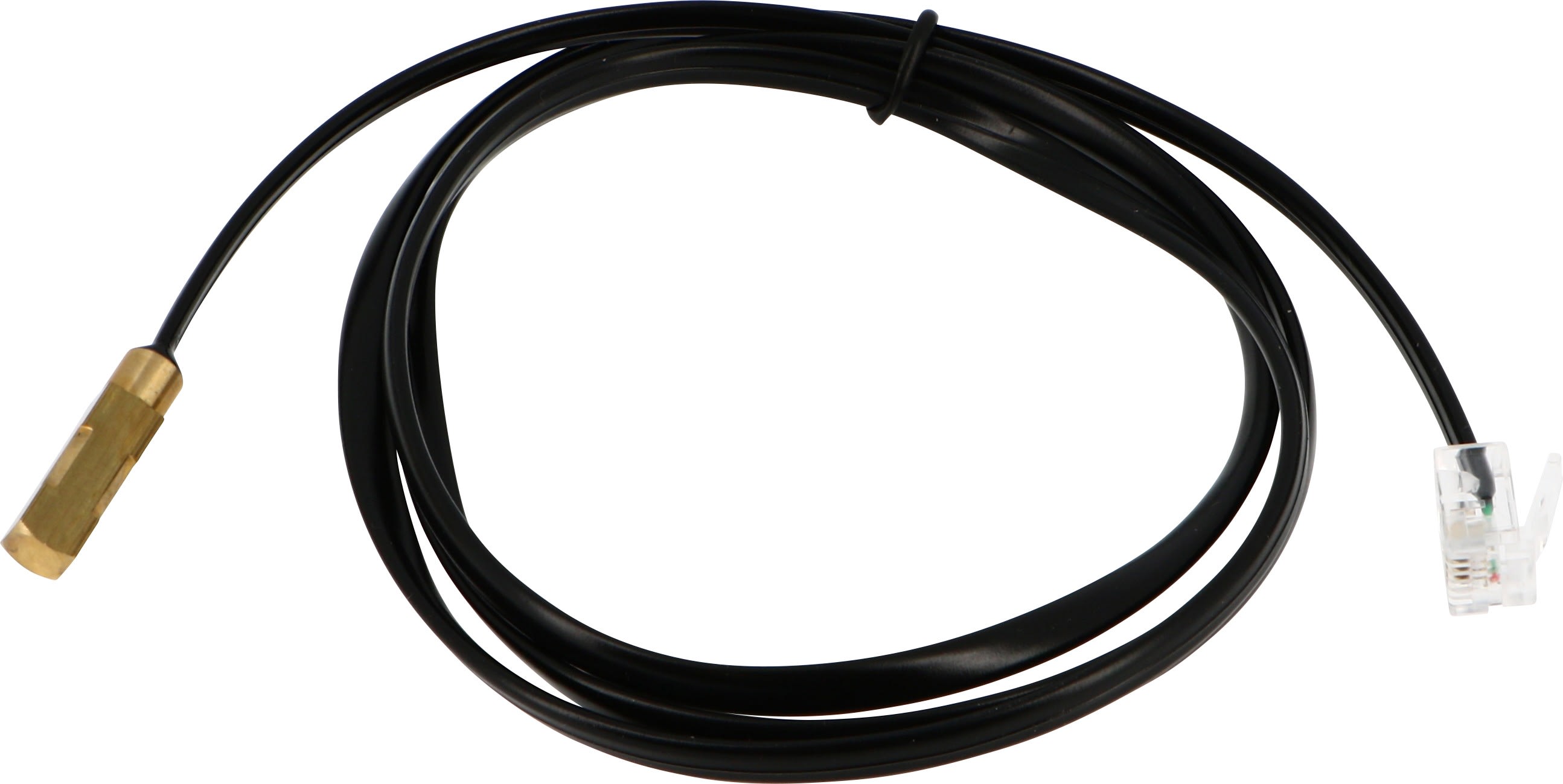 Thermador - Sonde Départ RA130