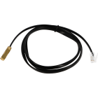 Thermador - Sonde Départ RA130