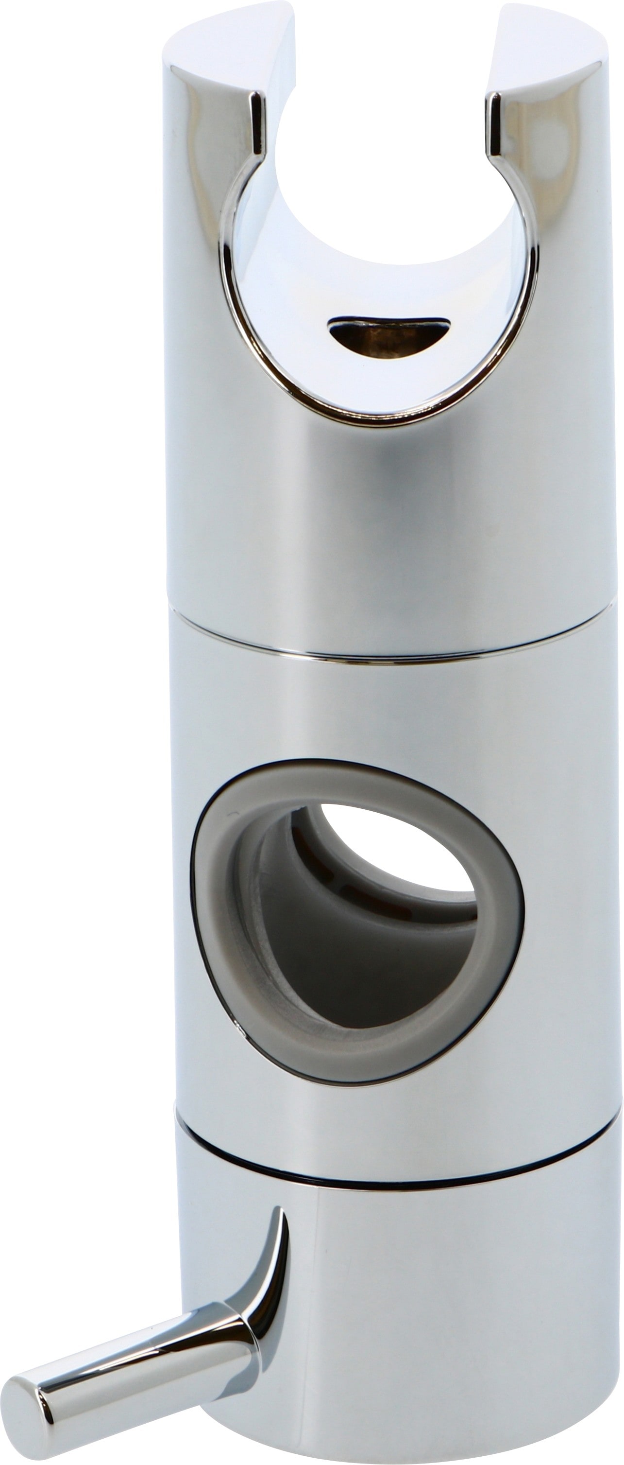 Thermador - CURSEUR DOUCHETTE tube20mmpour tube diamètre 20mm