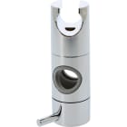 Thermador - CURSEUR DOUCHETTE tube20mmpour tube diamètre 20mm