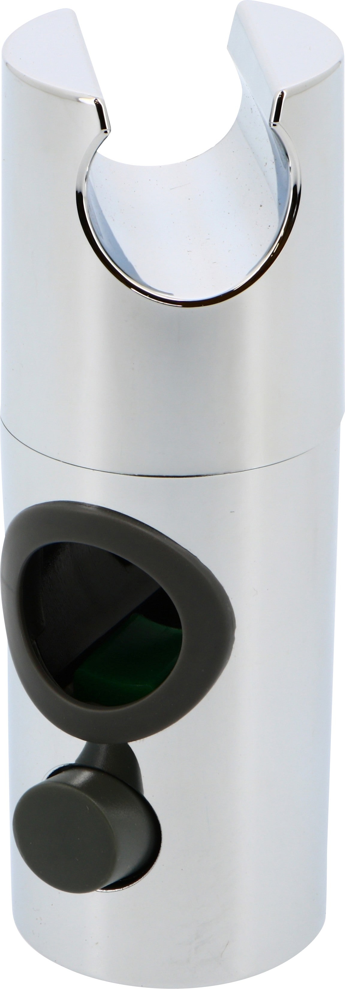 Thermador - CURSEUR DOUCHETTE tube 21mmMVP175CR