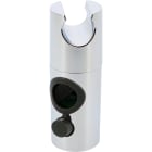 Thermador - CURSEUR DOUCHETTE tube 21mmMVP175CR
