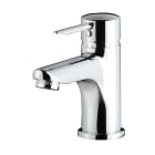 Thermador - Mitigeur pour Lavabo SINTRA - NF C3 - vidage clic-clac ABS NF