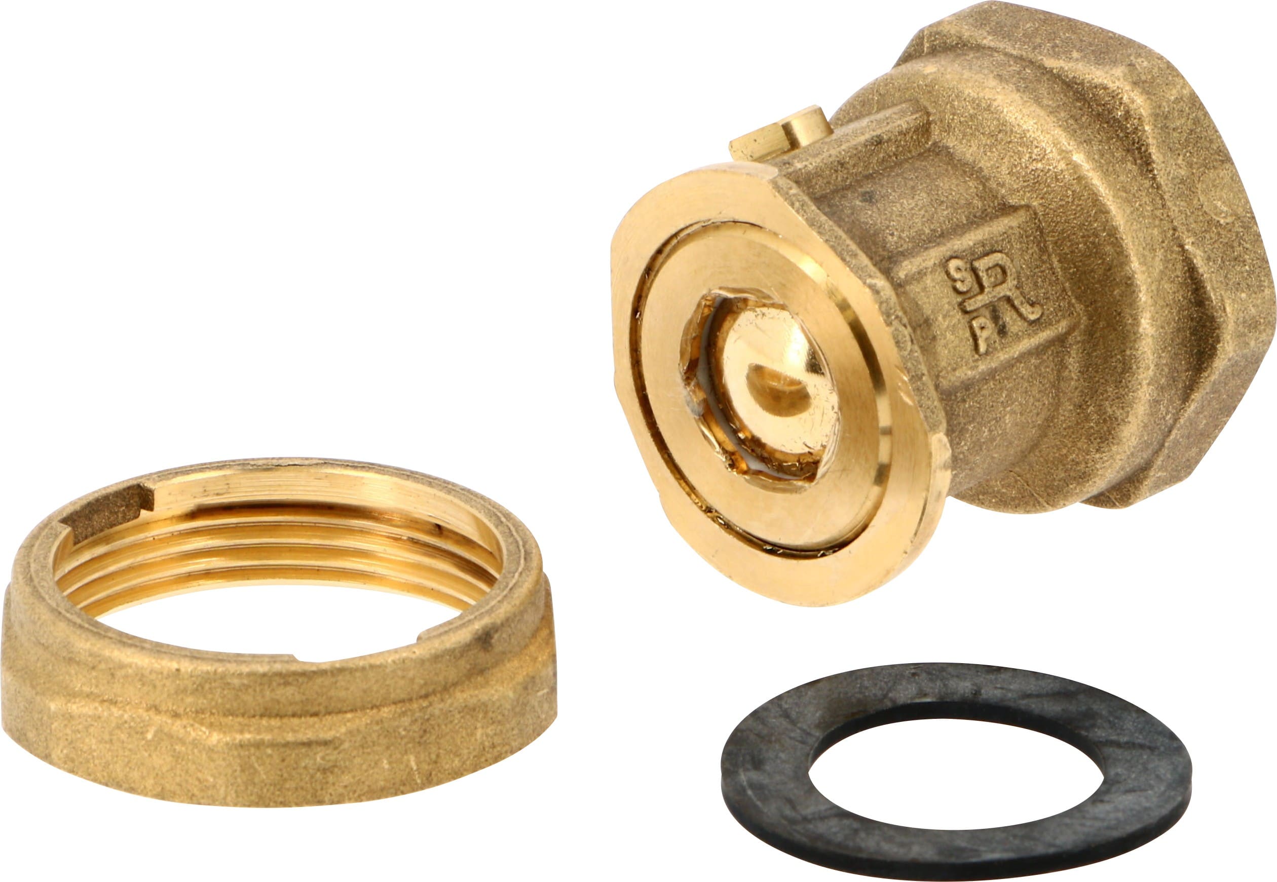 Thermador - Vanne pour TERMOVAR COMBI 1"1/4Pièce détachée