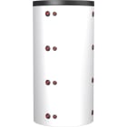 Thermador - Ballon Primaire Chauffage Std 800LSans echangeur