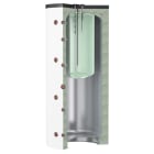 Thermador - Ballon Chauffage 1000L + Bain Marie ECS3270162285013