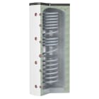 Thermador - Ball.800L Chauffage + 1 Ech. ECS 33LProd Semi-Instantanée ECS 3270162285561